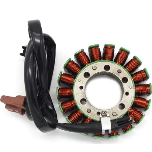 Motorcycle Magneto Generator Ignition Engine Stator Coil For Husqvarna 701 ENDURO SUPERMOTO KTM 690 Enduro R Duke 75039004100