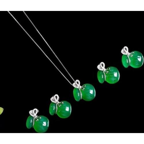 Женские прозрачные сумки Meiyupiao Xiang China At AliExpress