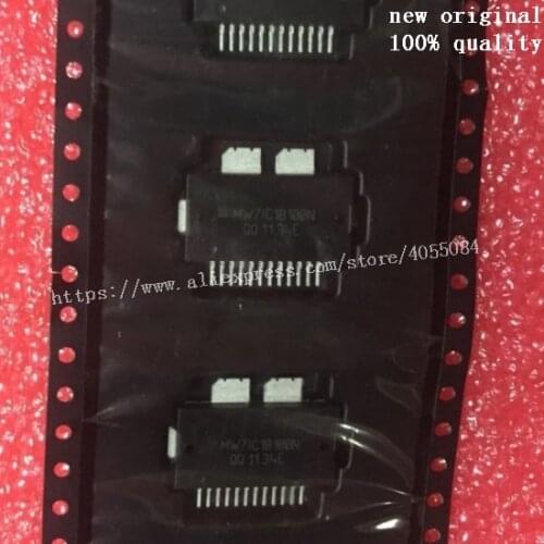MW71C18100N MW71C18100 MW71C MW71 Electronic components chip IC