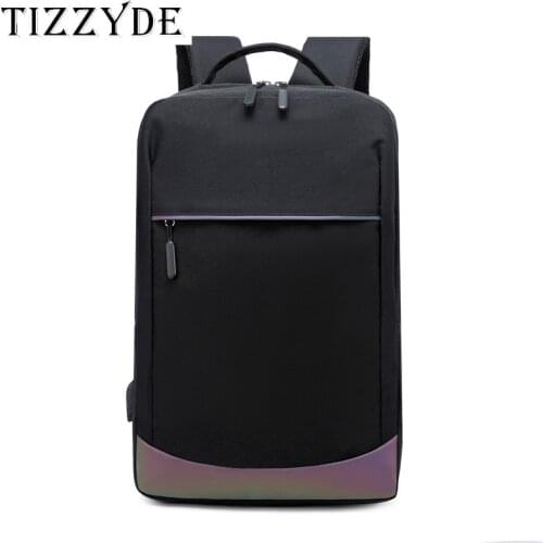 2020 New Men High Capacity Backpack Women Waterproof Backpack Zipper Outdoor Travel Bag Waterproof College Student Bags FSB10