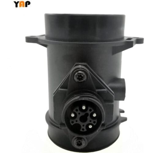 NEW FLOW METER SENSOR FOR FITMercedes-Benz G-CLASS W463 G230 G231 G320 G463 3.2L 155WK 211HP 0280217501 A0000940548 1993-1997