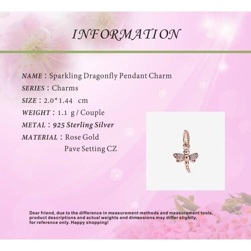 SALE! 925 Sterling Silver Beads The Little lobster Dangle Charm Fit Original Pandora Bracelets DIY Women Fashion Jewelry Gift