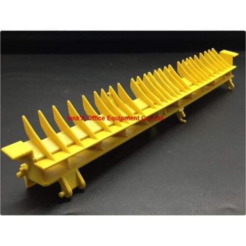 Exit paper roller For Xerox DC III C3300 C3360 C7425 C7435 C2250 WorkCentre 7435 7425 3360 2250 DCC3300 Exit roller