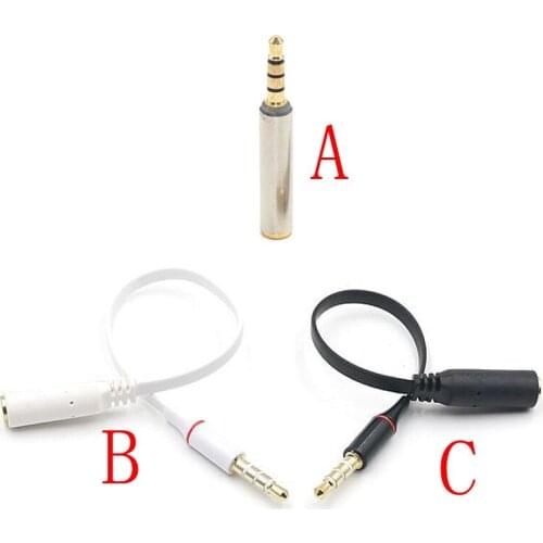Headphone Accessories Ynniwa China