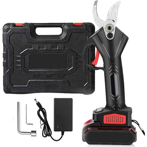 Abizoe Garden Electric Shears