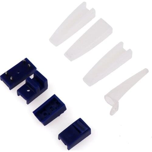 CANAMEK Tool Kits