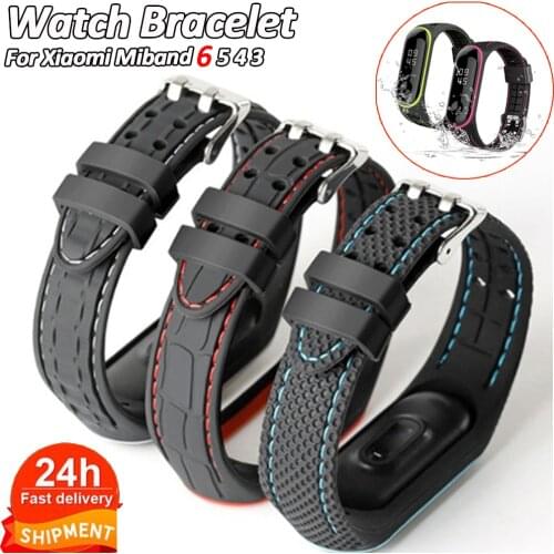 Умные часы CAOWTAN China At AliExpress