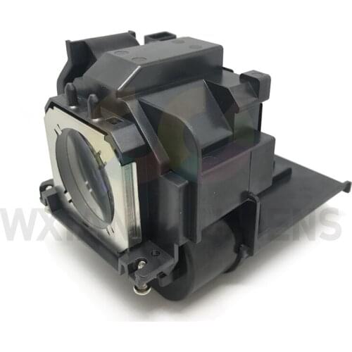 ET-LAEF100 Original Projector Lamp with Housing For Panasonic PT-EW550L PT-EW650L PT-EX620
