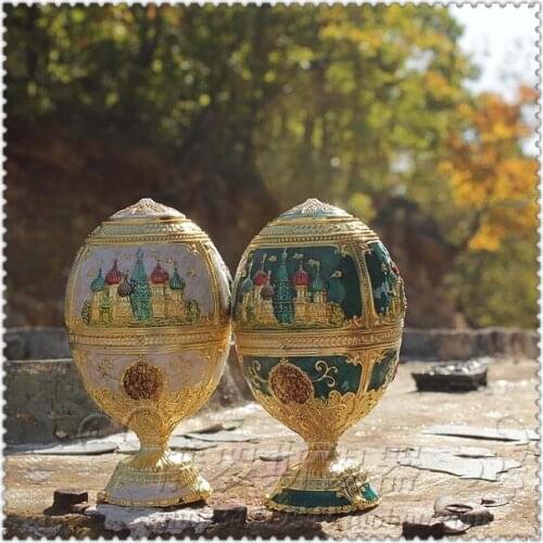 European toothpick holder automatic hand-carved white toothpick box toothpick holder toothpick dispenser tandenstoker YQT007