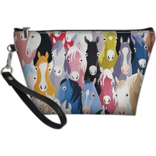 Наборы косметичек FORUDESIGNS China At AliExpress