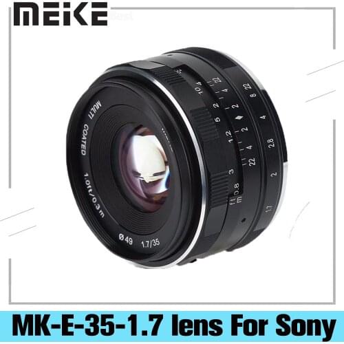 FotoPal Camera Lenses