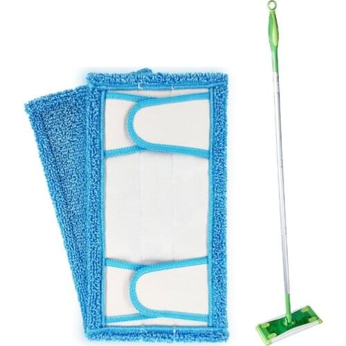 OOTDTY Household Dry Cleaning Wipes China