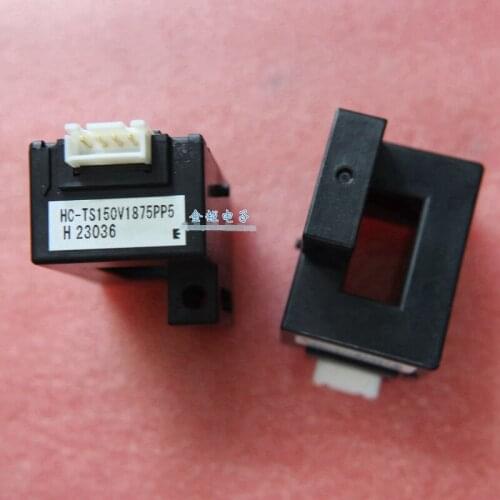 Hot spot HC-TS150V1875PP5 power sensor switch
