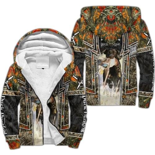 PLstar Cosmos Mens Fleece Hoodies