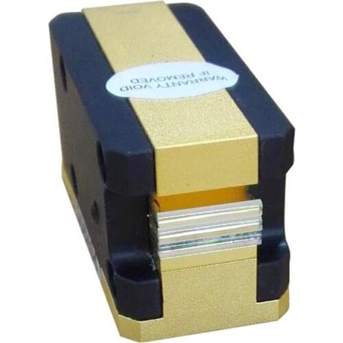 Aroma hair removal laser stack 3bar OEM and fix for 808nm Aroma laser hair removal handle piece repair and replacement