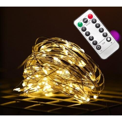 Водонепроницаемые гирлянды TANGSHUO China At AliExpress