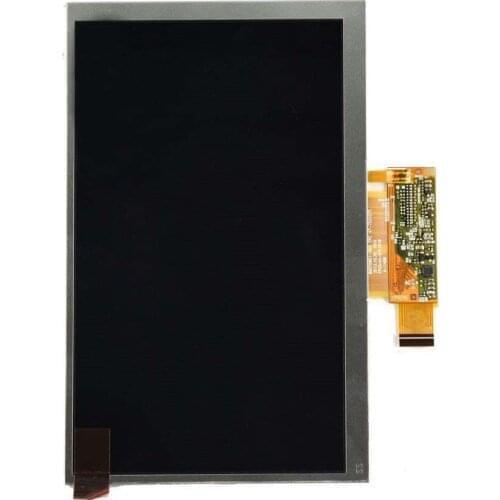 LCD Display Screen Panel Monitor Module Replacement For Samsung Galaxy Tab 3 Lite 7.0 T110 SM-T110 T111 T113 T116