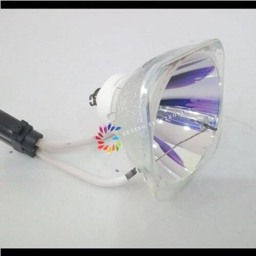 Free Shipping HSCR165H11H DT00671 Original Projector Lamp Bulb For CP-S335 CP-S335W CP-X335 CP-X340 CP-X340W CP-X345