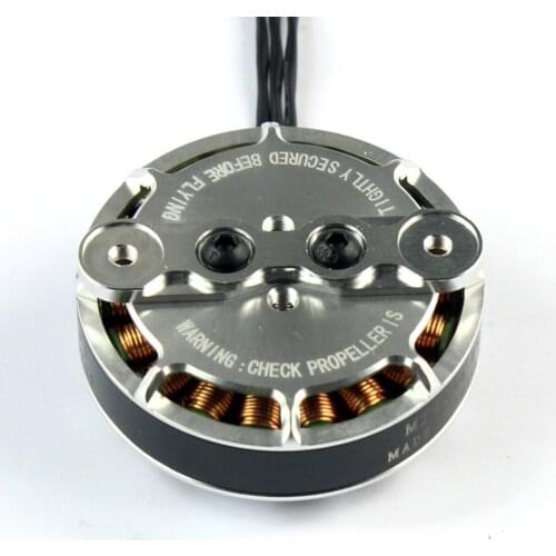 Tarot TL2954 4006 Brushess Motor For Quadcopter Multicopter FPV F17600