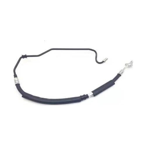 CM4 CL7 2.0L CM5 cl9 2.4L 2003-2007 TSX 2004-2008 power steering pressure hose 53713-sdc-a02
