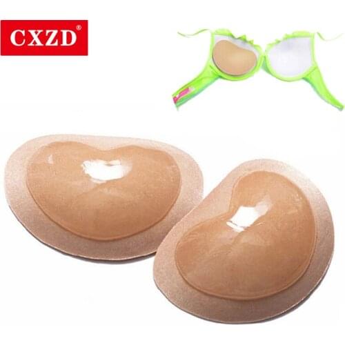 Женские купальники CXZD China At AliExpress