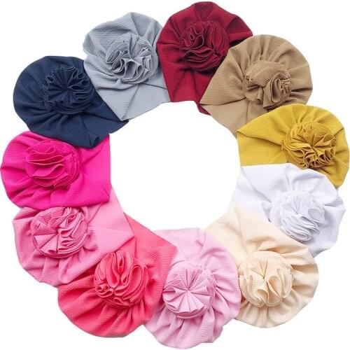 Sweet Newborn Baby Hat Baby Girls Hollow Cap Breathable Infant Cap Protection Toddler Cute Hat For Infants Beanies Accessories