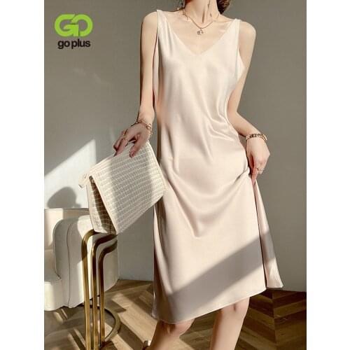 Модные летние платья GOPLUS China At AliExpress