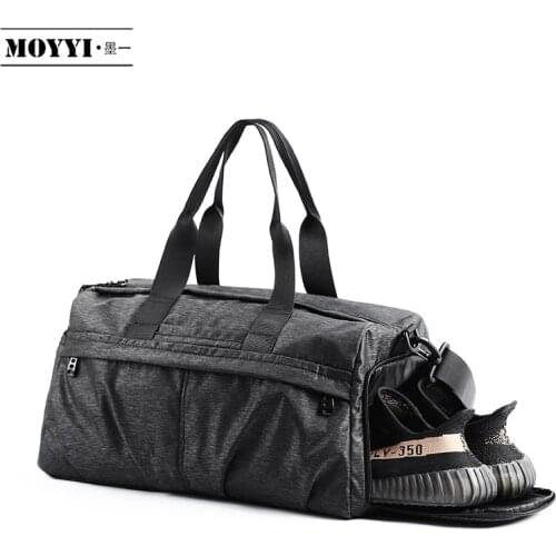 KCE Suitcases And Travel Bags