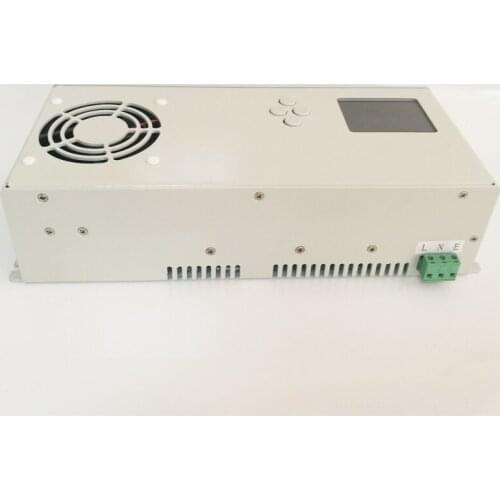 Cheap Price Safe 1000W Xenon Lamp Power Supply for Xenon Lamp