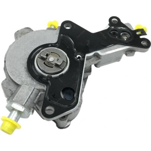 New Fuel Vacuum Pump For VW Passat Beetle Golf Jetta TDI BEW BRM BHW Diesel USPS