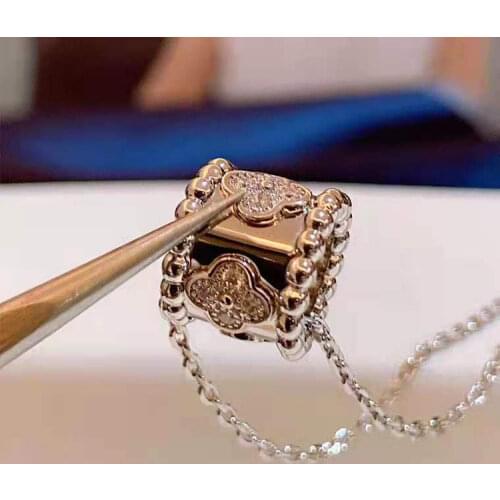 Цепочки OHRISTIANAI China At AliExpress