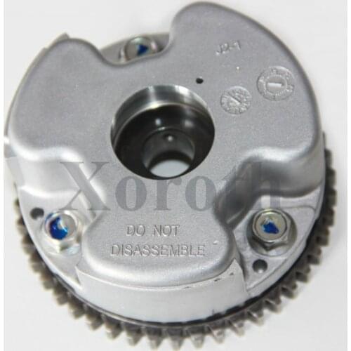 Genuine OEM Quality Auto CAMSHAFT TIMING SPROCKET 12740-54GE1 FOR SUZUKI SX4/SWIFT/AERIO/LIANA M16A ENGINE