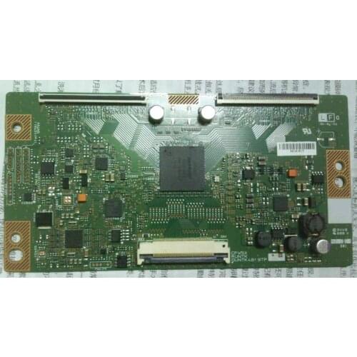 Original CPWBX RUNTK DUNTK 4819TP ZA Logic Board Speaker Accessories