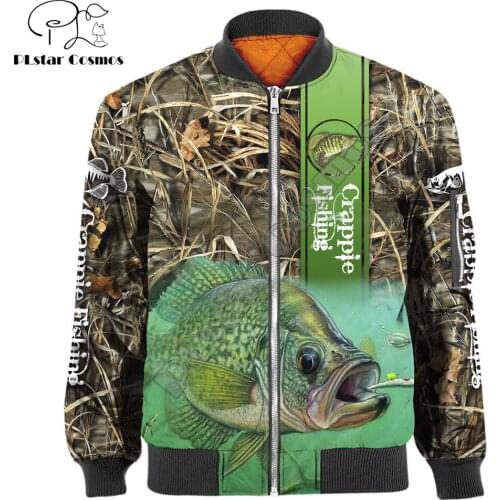 Мужские короткие куртки PLstar Cosmos China At AliExpress