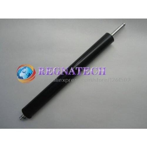 Compatible new fuser pressure roller for HP P3005 4 pcs per lot