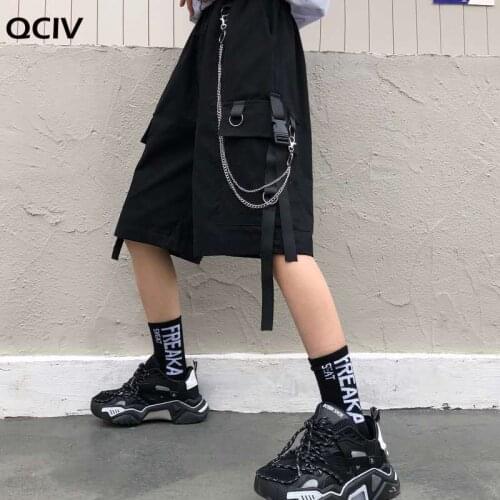 QCIV Men's Sports Shorts