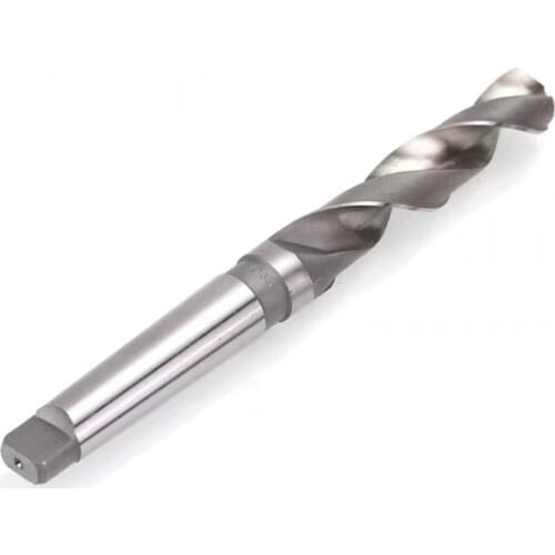 CCMT09T304 CCMT09T308 SM IC907 / IC908 32.51 Internal Turning Tool Carbide Insert Turning Tool Cutting Tool CNC Tool Tokarnyy