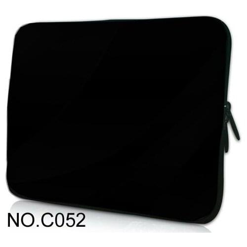 Black Men Women Portable Notebook bag Air Pro 11 12 13 14 15.6 Laptop Bag/Sleeve Case For Dell HP Macbook Xiaomi Surface pro 3 4