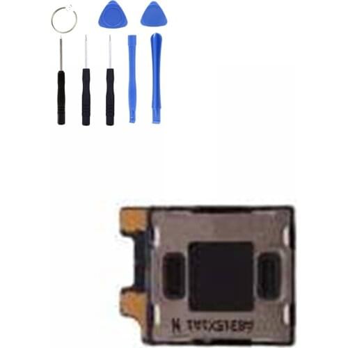 Динамики для телефонов Samsung Tk Tech China At AliExpress