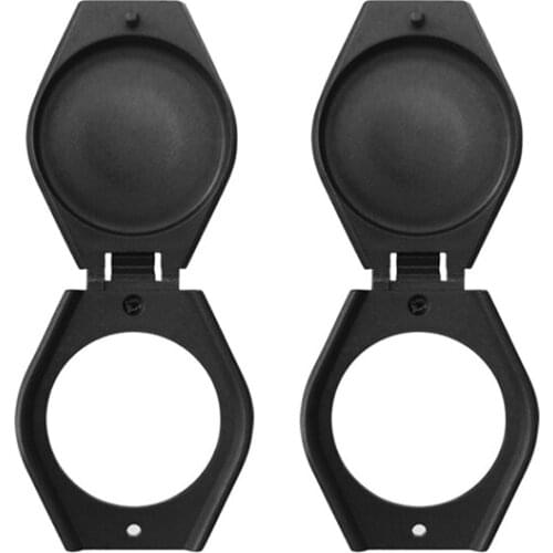 Webcam Privacy Shutter Protects Lens Cap Cover for HD Pro Webcam, USB Computer Camera Privacy Cover Universal Lens Cover