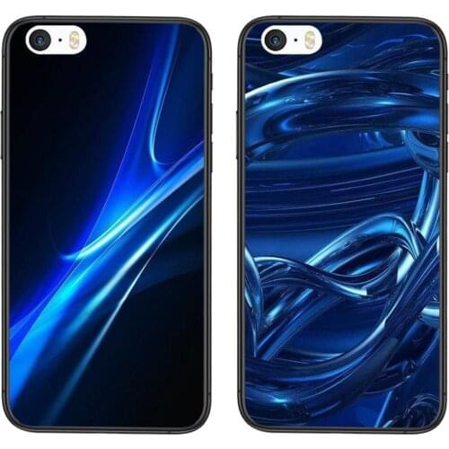 Black Gold Blue Pink Marble Printed For Samsung Galaxy A72 A71 A70 A50 A40 A30 A20 A10S A02 A51 A32 A31 4G 5G Accessories Phone