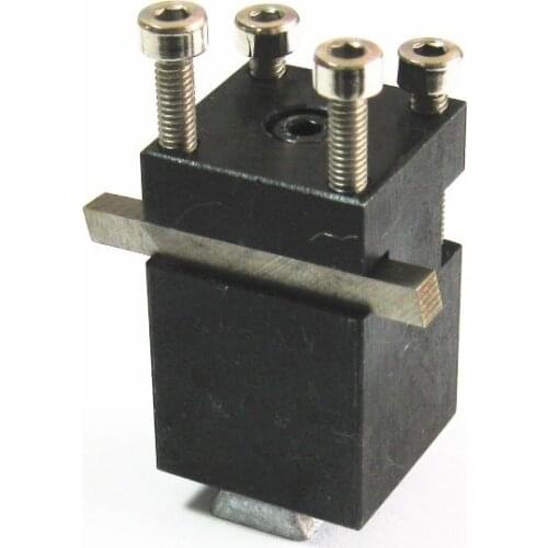 COJA Equipment And Tools For Manicure And Pedicure