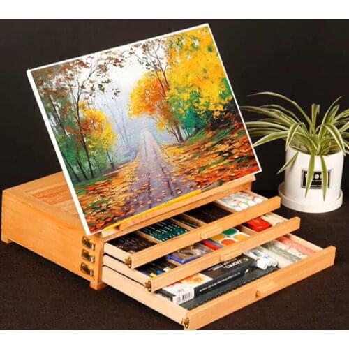 Складные мольберты Danbaa China At AliExpress