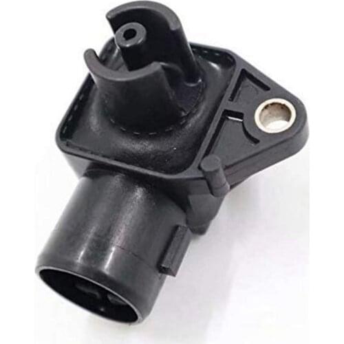 MAP Sensor 079800-5710 0798005710 Fit for Honda VTX 1800R 1800T 1800N 1800S 1800C 1800F