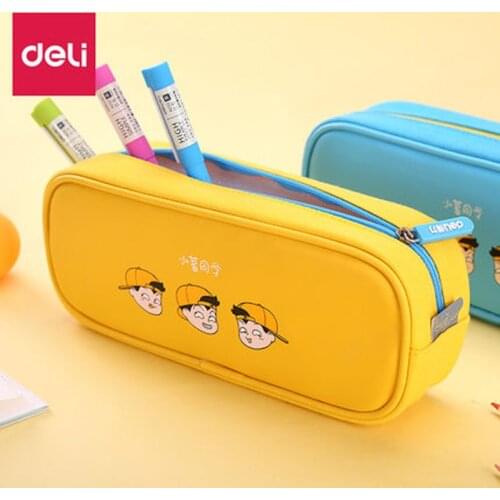 Детские сумки из ткани Deli China At AliExpress