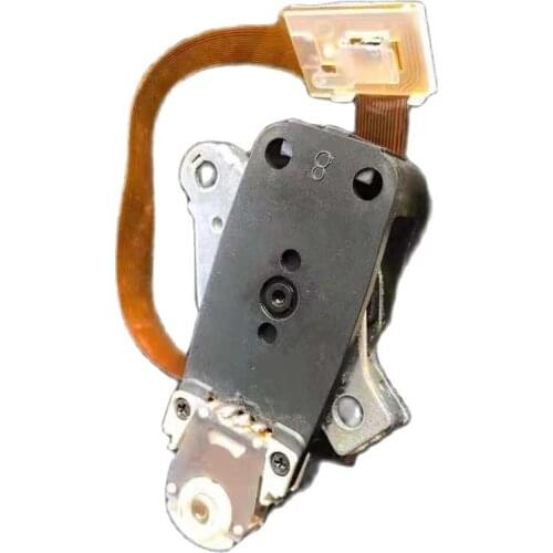 For BURMESTER 939 963 969 979 Player Blu-ray Player Laser Lens Lasereinheit Player Laser Lens Optical Pick-ups Bloc Optique