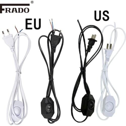 FRADO Dimmers
