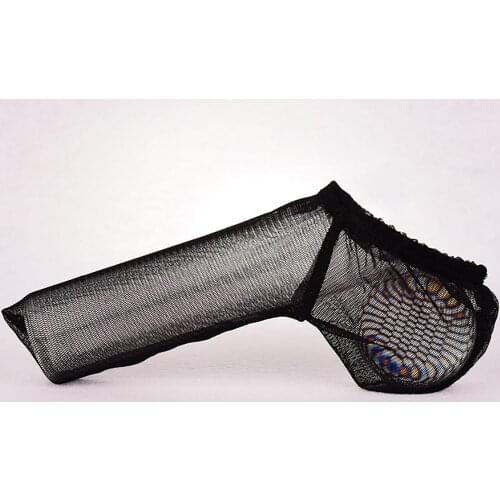 Мужские трусы Freebily China At AliExpress