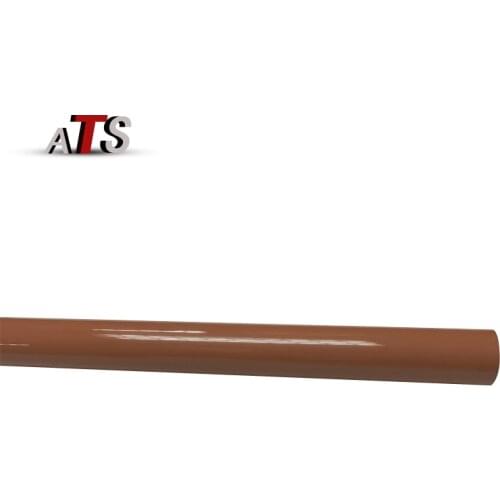 Fixing Sleeve Fuser Film Sleeves For Xerox DocuCentre-V C 2275 3375 3371 3373 4475 5575 7775 Compatible DCC2275 DCC3375 DCC4475