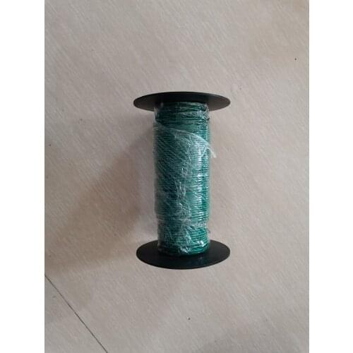 ILAWN Gardening Tools